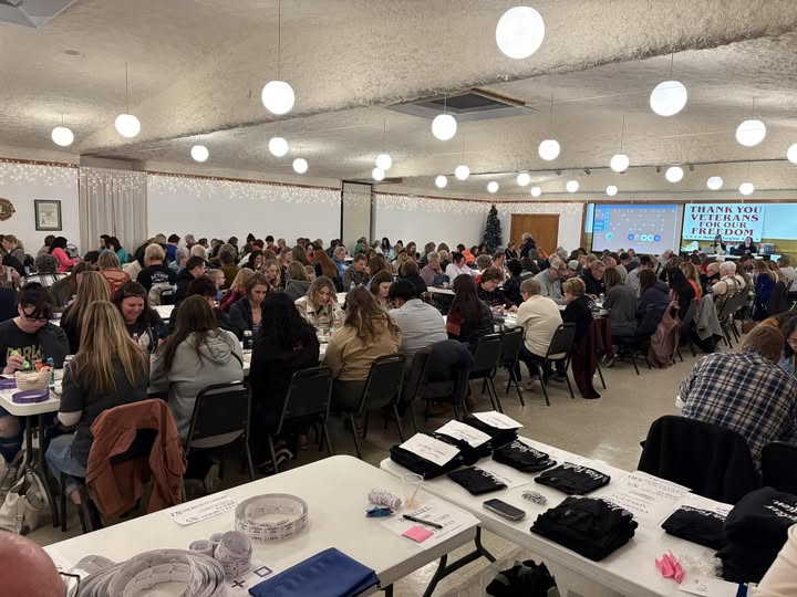 Board oversight in meeting